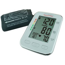 Tensiómetro Digital BSP13 (con voz)