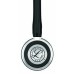 Fonendoscopio 3M Littmann Cardiology IV