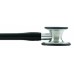 Fonendoscopio 3M Littmann Cardiology IV