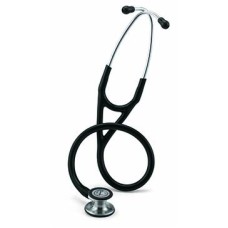 Fonendoscopio 3M Littmann Cardiology IV