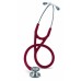 Fonendoscopio 3M Littmann Cardiology IV