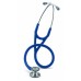Fonendoscopio 3M Littmann Cardiology IV