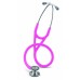 Fonendoscopio 3M Littmann Cardiology IV