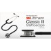 Fonendoscopio Littmann Classic III