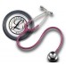 Fonendoscopio Littmann Classic III