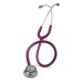 Fonendoscopio Littmann Classic III
