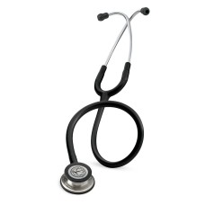 Fonendoscopio Littmann Classic III