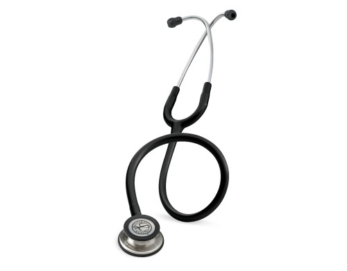 Fonendoscopio Littmann Classic III