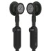 Fonendoscopio 3M Littmann CORE Digital