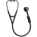 Fonendoscopio 3M Littmann CORE Digital