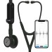 Fonendoscopio 3M Littmann CORE Digital