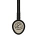 Fonendoscopio 3M Littmann Lightweight II S.E.