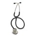 Fonendoscopio 3M Littmann Lightweight II S.E.