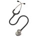 Fonendoscopio 3M Littmann Lightweight II S.E.