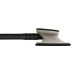Fonendoscopio 3M Littmann Lightweight II S.E.