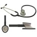 Fonendoscopio 3M Littmann Lightweight II S.E.