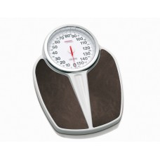 Báscula Médica Soehnle 6163.01.001