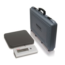 Báscula Médica Soehnle 7801.01.001