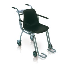 Báscula Médica Soehnle 7802.01.001