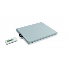 Báscula Médica Soehnle 7803.50.001