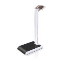 Báscula Médica Soehnle 7830.01.001