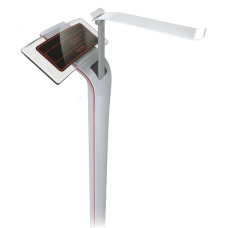 Báscula Médica Soehnle 7731.01.001