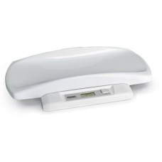 Pesabebes Multina “Confort” 8352.01.001