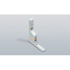 TALLIMETRO SOEHNLE 5002.01.001