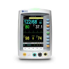Monitor Multiparamétrico PC-900