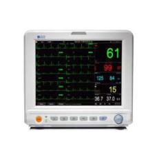 Monitor Multiparamétrico UP-7000