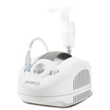 Nebulizador MIKO  (CAMI - ITALIA)