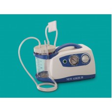 Aspirador Askir 30