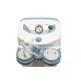 Aspirador Hospivac 350 "Basic 2"