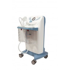 Aspirador Hospivac 350 "Basic 2"