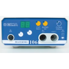 Electrobisturí MB106
