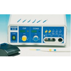 Electrobisturí MB122