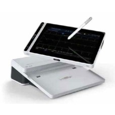 Electrocardiógrafo NEO ECG T180 Tablet