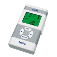 Tens / Ems Promed EMT6