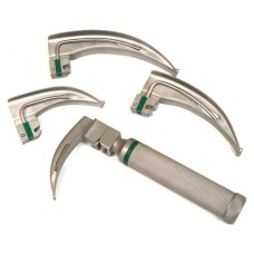 Laringoscopios TALMED