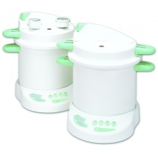 Autoclaves Prestige Serie 2100 Classic