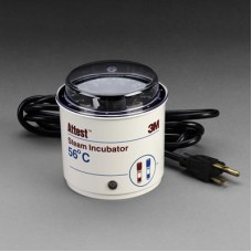 Incubadora 3M Attest modelo 118