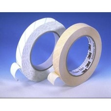 Cinta Indicadora Para Vapor 3M Ref. 1222-6N