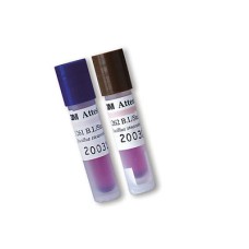 Indicador biológico 3M Attest ref. 1262P