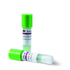 Indicador biológico 3M Attest ref. 1264P