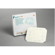 Apósito Transparente 3M Tegaderm