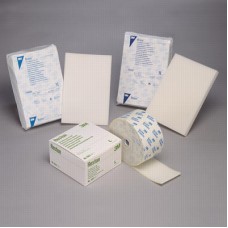 Almohadilla Antiescaras 3M Reston