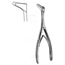 ESPECULO NASAL DE TIECK HALLE PARA NIÑOS TALMED