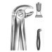 FORCEP DENTAL TALMED
