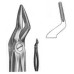 FORCEP DENTAL TALMED