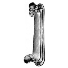 SEPARADOR DE ROUX 3 PIEZAS TALMED